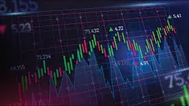 VN-Index tăng 7 phiên liên tiếp